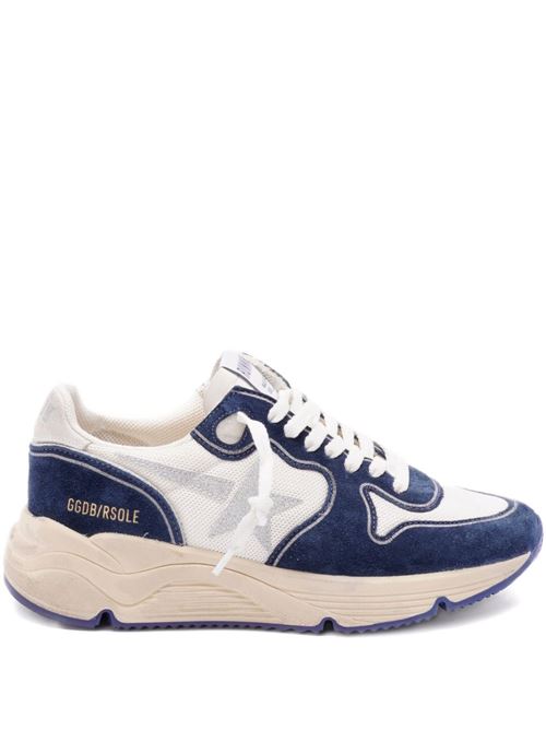  GOLDEN GOOSE DELUXE BRAND | GWF00126 F00759881225